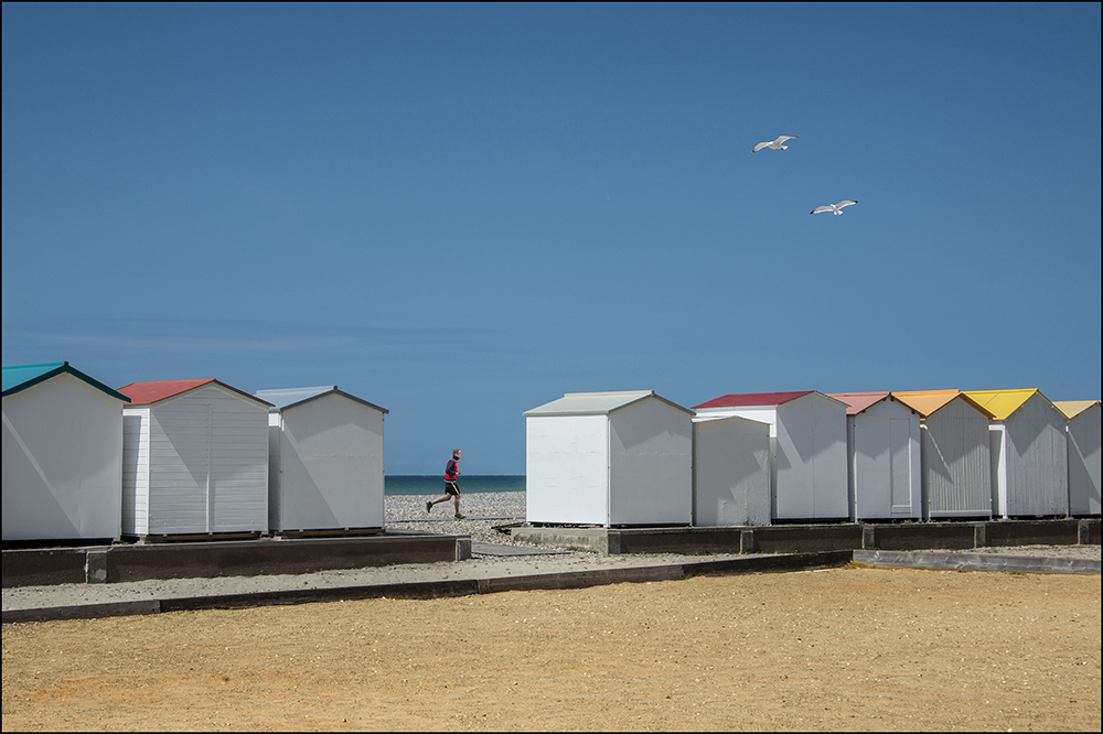 RobTT - Beach-19